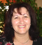 Regina Maslac Regina Maslac